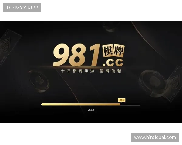 亚游aga8游戏账号安全策略详解保障玩家个人信息与财产安全的实用技巧