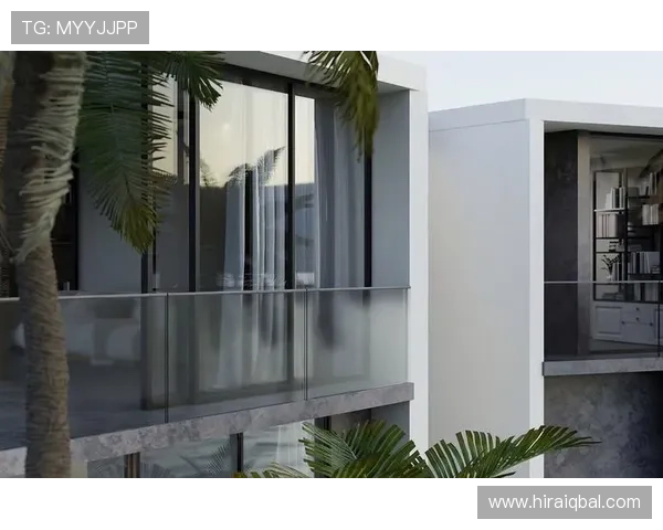 凯发k8国际娱乐最新优惠活动不断，丰富的游戏选择满足不同玩家需求