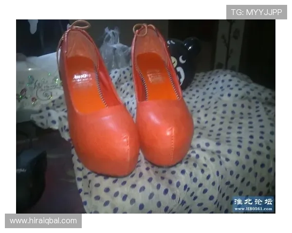 凯发官网全站登录多设备同步登录方法介绍