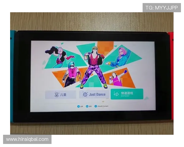 国际亚游K8携手多家知名品牌推出丰富优惠活动吸引大量新老玩家加入