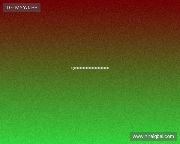 ag娱乐官网充值提现流程详解确保资金安全与快速到账