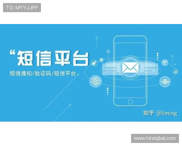 PA视讯PA电子官网客户服务与技术支持指南，解决您在使用过程中遇到的常见问题