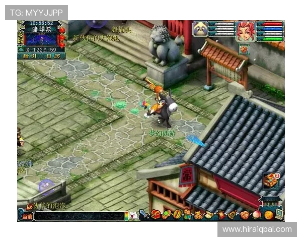 凯发真人版最新玩法攻略，帮助玩家轻松掌握各种游戏技巧，提升赢取大奖的几率