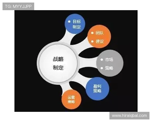 提升用户满意度的dg视讯合作平台合作策略与实用技巧