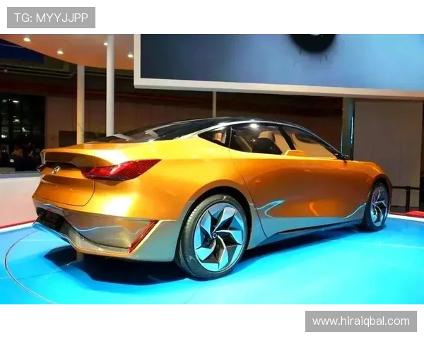 未来发展evo真人平台怎么样的潜力和行业竞争力展望