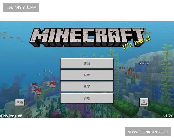 真人发牌百家家乐app智能语音引导，提升新手玩家的操作体验和游戏乐趣